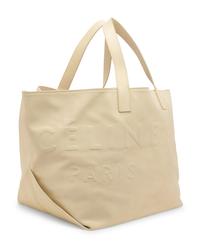 Céline Medium Tote, 2018