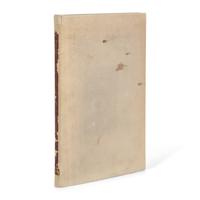 [Titanic] The Official British Government Report on the Sinking of the Titanic, 1912