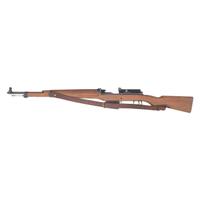 **Swedish Llungman AG-42B