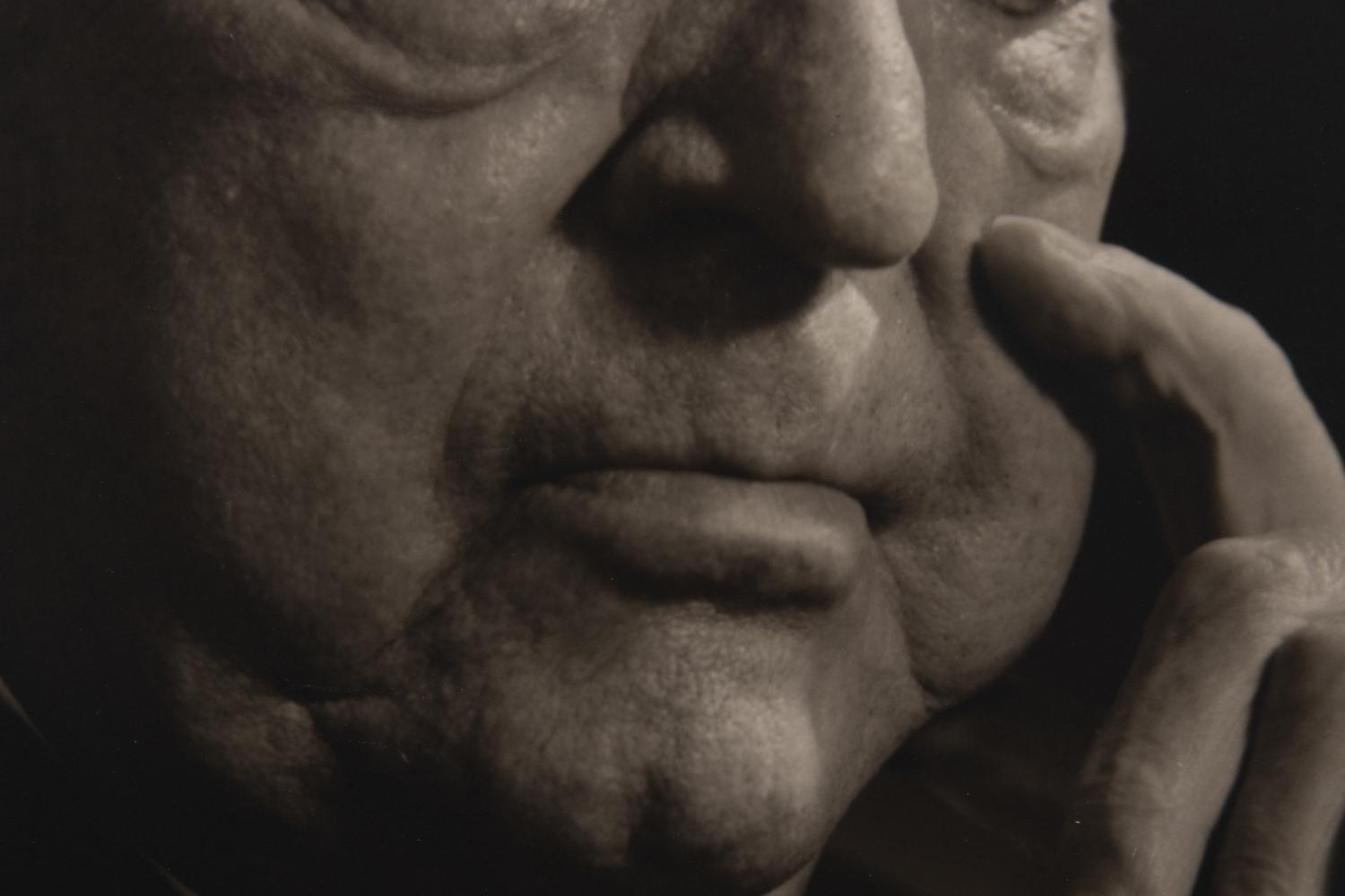 Mies van der Rohe