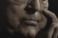 Mies van der Rohe