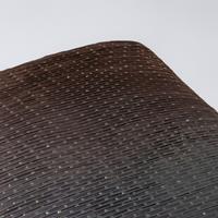 X-Base stool