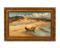 Untitled, Landscape