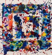 Untitled, 1975