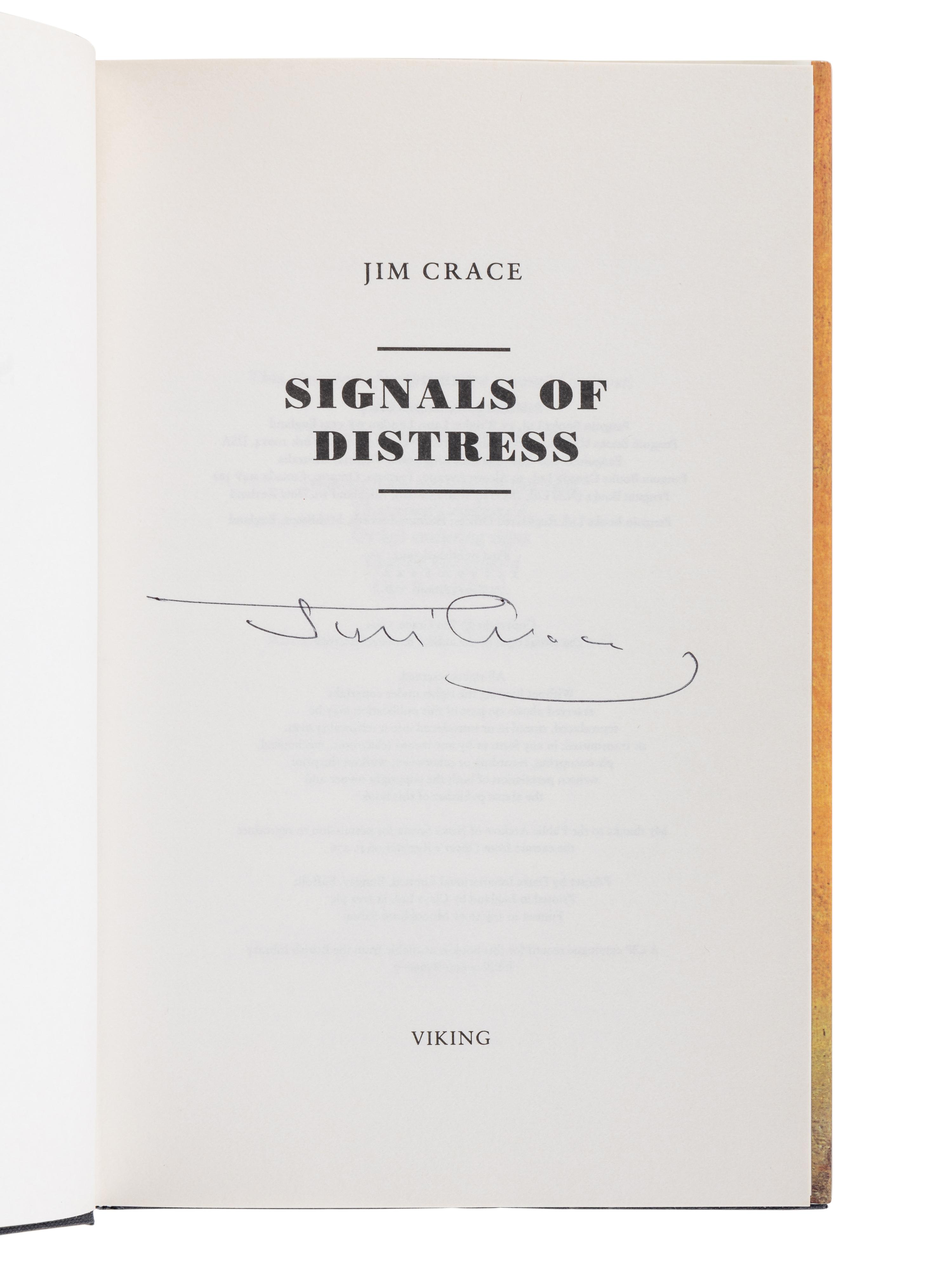 [LITERATURE -- 1990s]. A group of 28 works of literature published in the 1990s, MOST FIRST EDITIONS, MANY SIGNED, comprising: