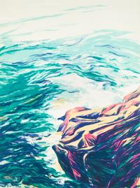 Ile au Haut, 1989
