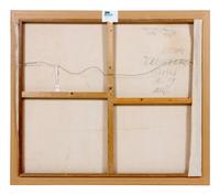Cluster, 1988-89