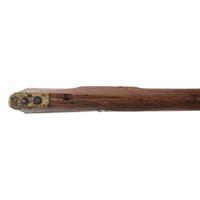 U.S. Model 1803 Harpers Ferry 2nd Type Flintlock Rifle
