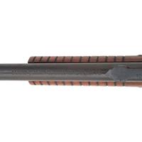 **Lot of 3 Stevens Rifles