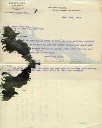 Day in June , c. 1903
