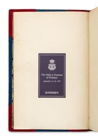 FORES, Messrs., publishers. Fores' Sporting Notes & Sketches. London: Messrs. Fores, 1885-1912.