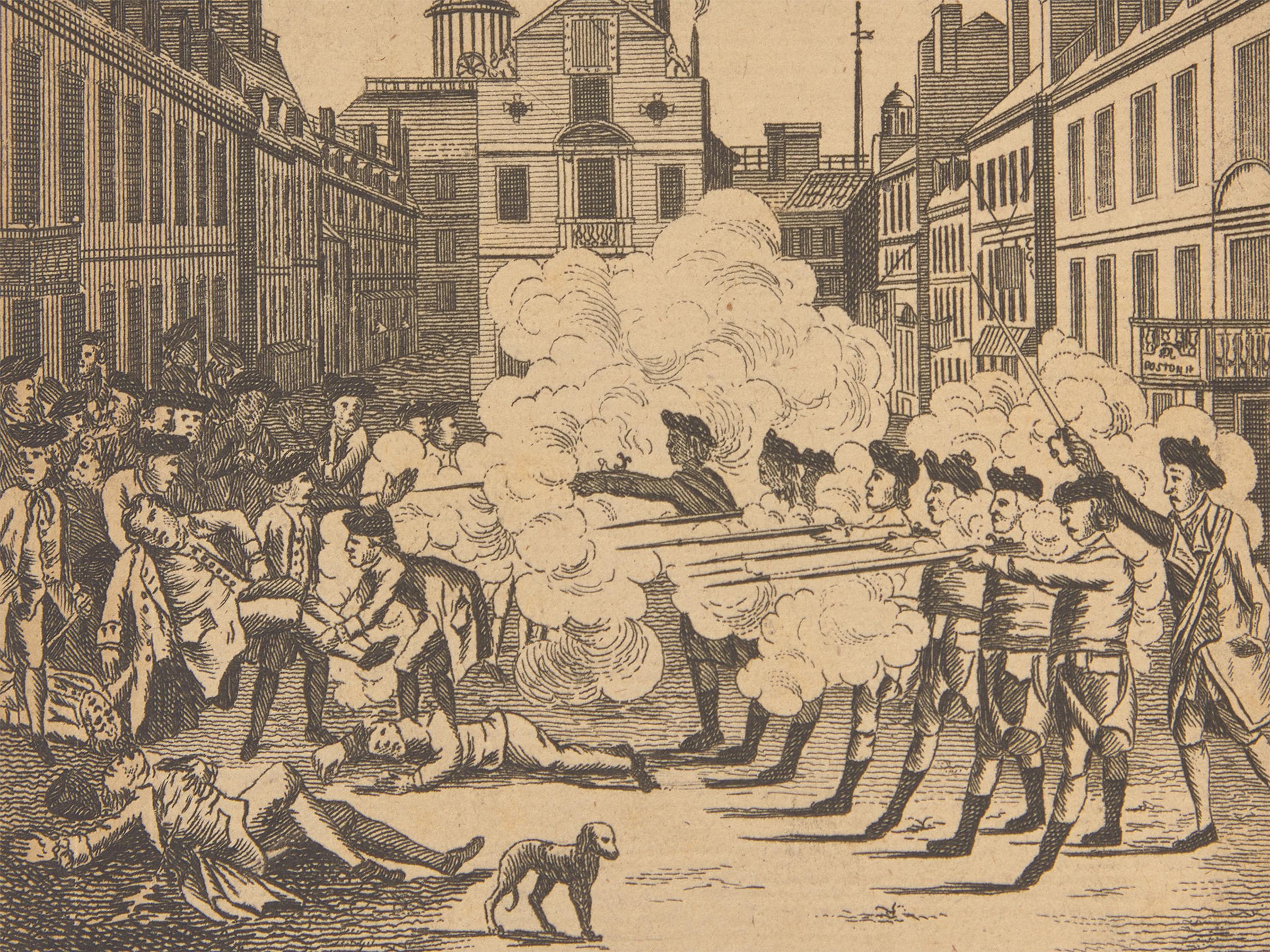 Fine Printed Books & Manuscripts, Including Americana