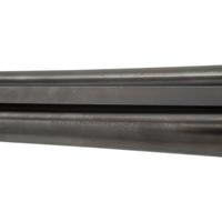 W & C. Scott & Son "The Premier Imperial" SxS Hammerless Shotgun