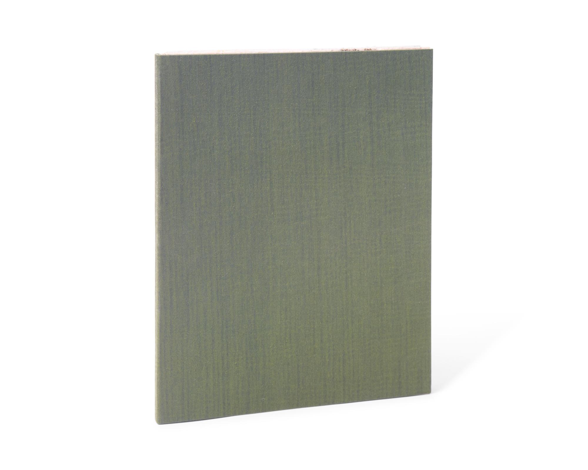 [Art] [Picasso, Pablo] Hugnet, Georges. La Chevre-Feuille