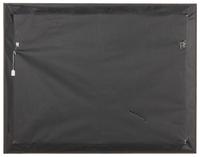 Michael Noland — The Big Hunger, 2002