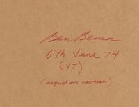 5th June 74, 1974