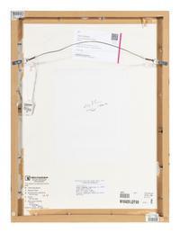 Untitled, 1990