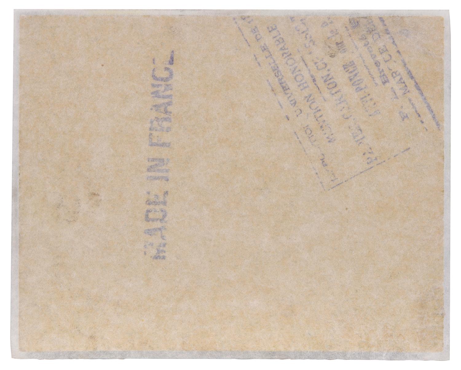 Untitled , c. 1909-19