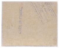 Untitled , c. 1909-19