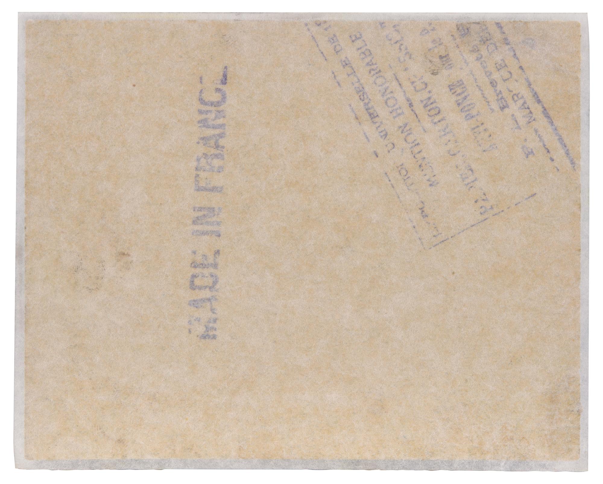 Untitled , c. 1909-19