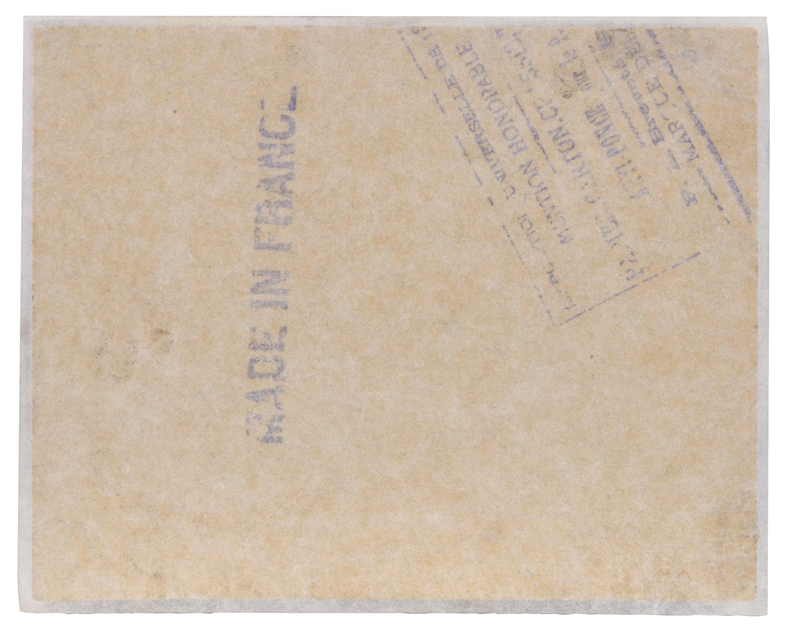 Untitled , c. 1909-19