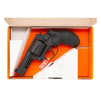 *Taurus Model 856 in Box