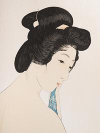 Goyo Hashiguchi