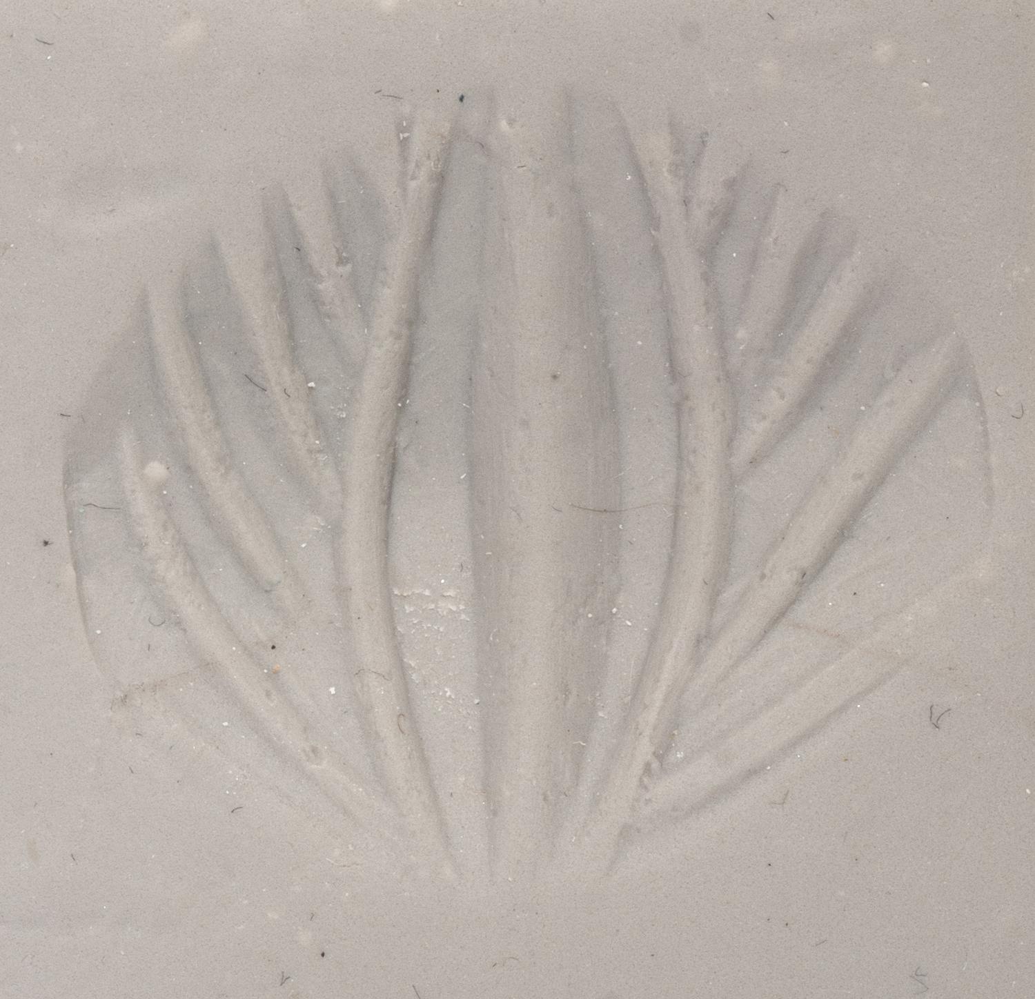 A Minoan Jasper Lentoid with a Linear Design