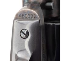 *Colt Single Action Army .357 Magnum Revolver