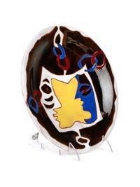 Dessin