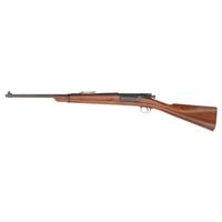 **Refurbished U.S. Springfield Model 1898/99 Carbine