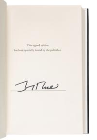 A Group of San Francisco 49ers Signed Autograph Items Including a Joe Montana / Colin Kaepernick Dual Signed Helmet,