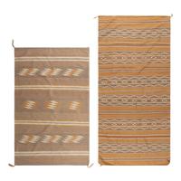 Wide Ruins Weavings