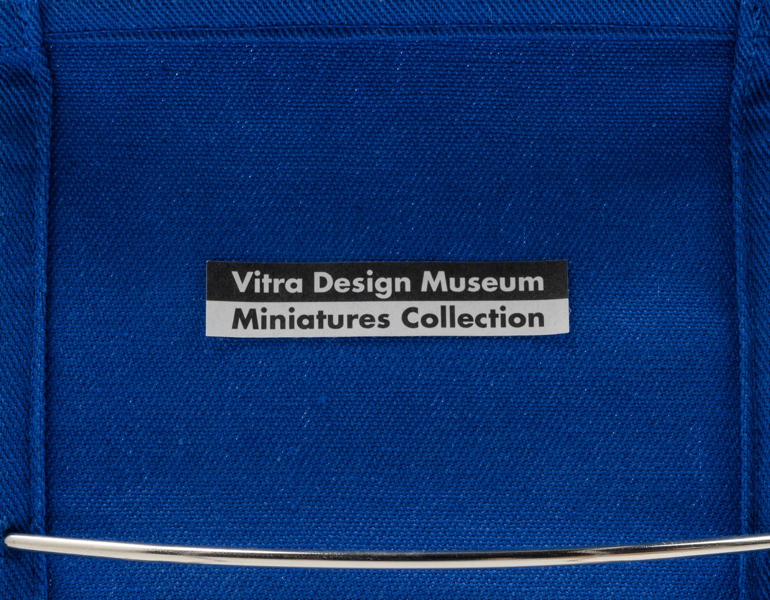 Collection of Six Miniatures, c. 2000