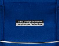Collection of Six Miniatures, c. 2000