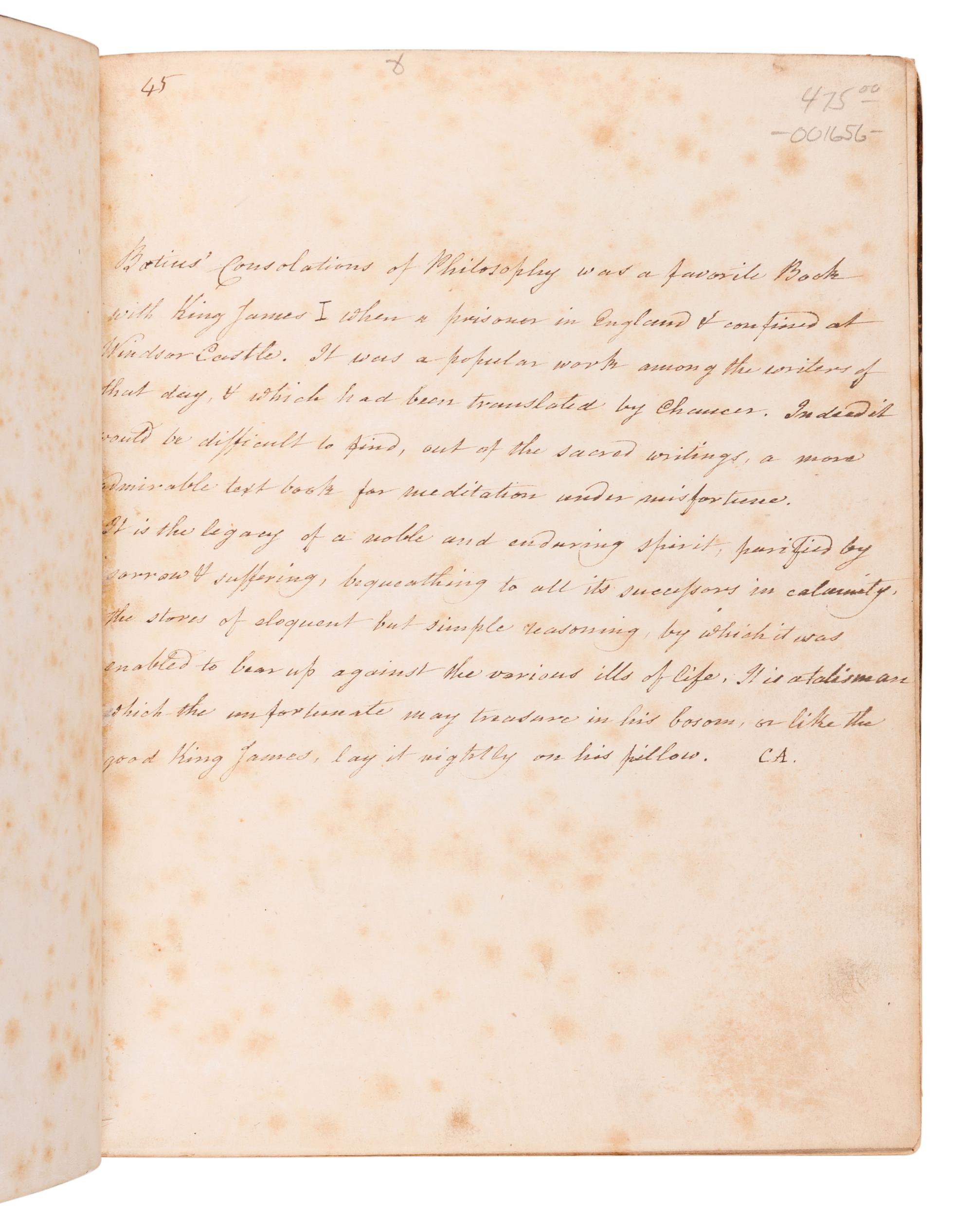 BELLAMY, Daniel, the Elder (1687-?). Ethic Amusements . BELLAMY, Daniel, the Younger (ca 1715-1788), reviser. London: W. Faden, 1768.