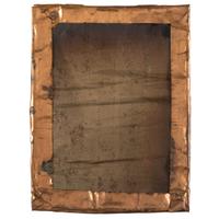 A group of items identified to Sergeant Major John S. Dollinger, 1st Ohio Volunteer Cavalry, incl. sergeant major chevrons and quarter plate tintype.