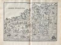 [Travel & Exploration] Ramusio, Giovanni Battista. Delle Navigationi et Viaggi...