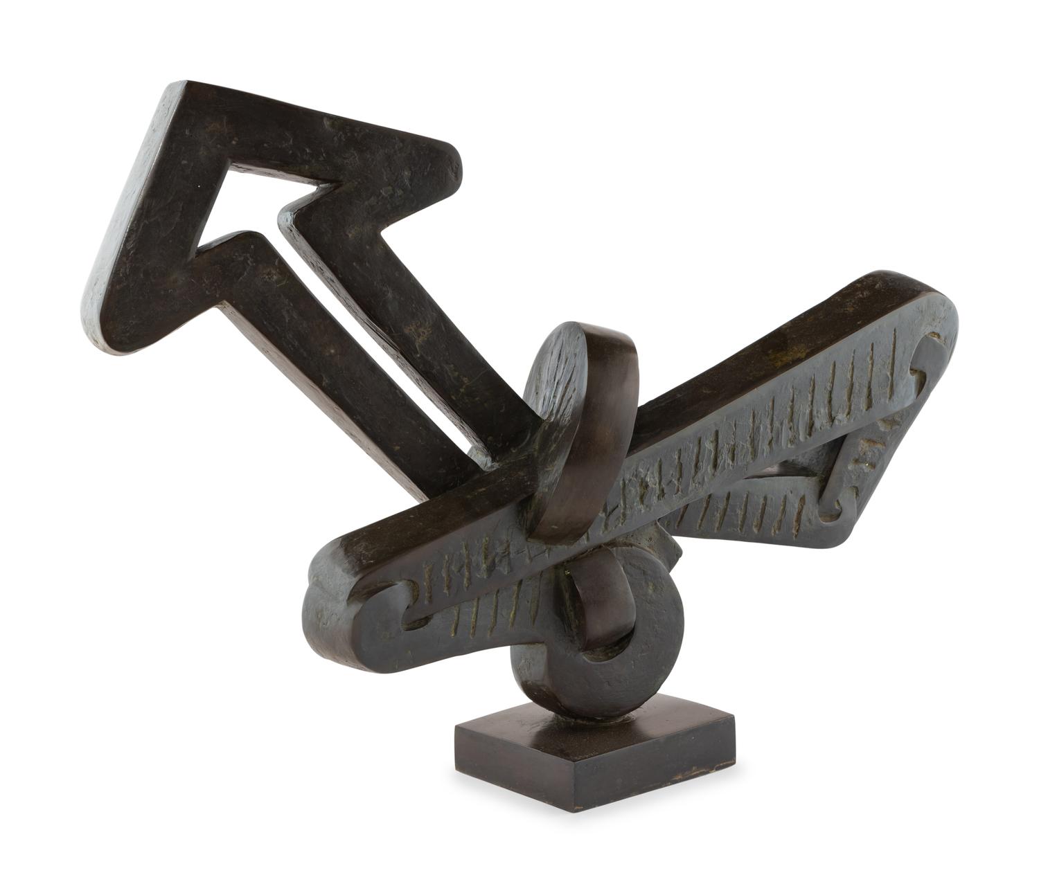 Nippy Bird , 1965-67