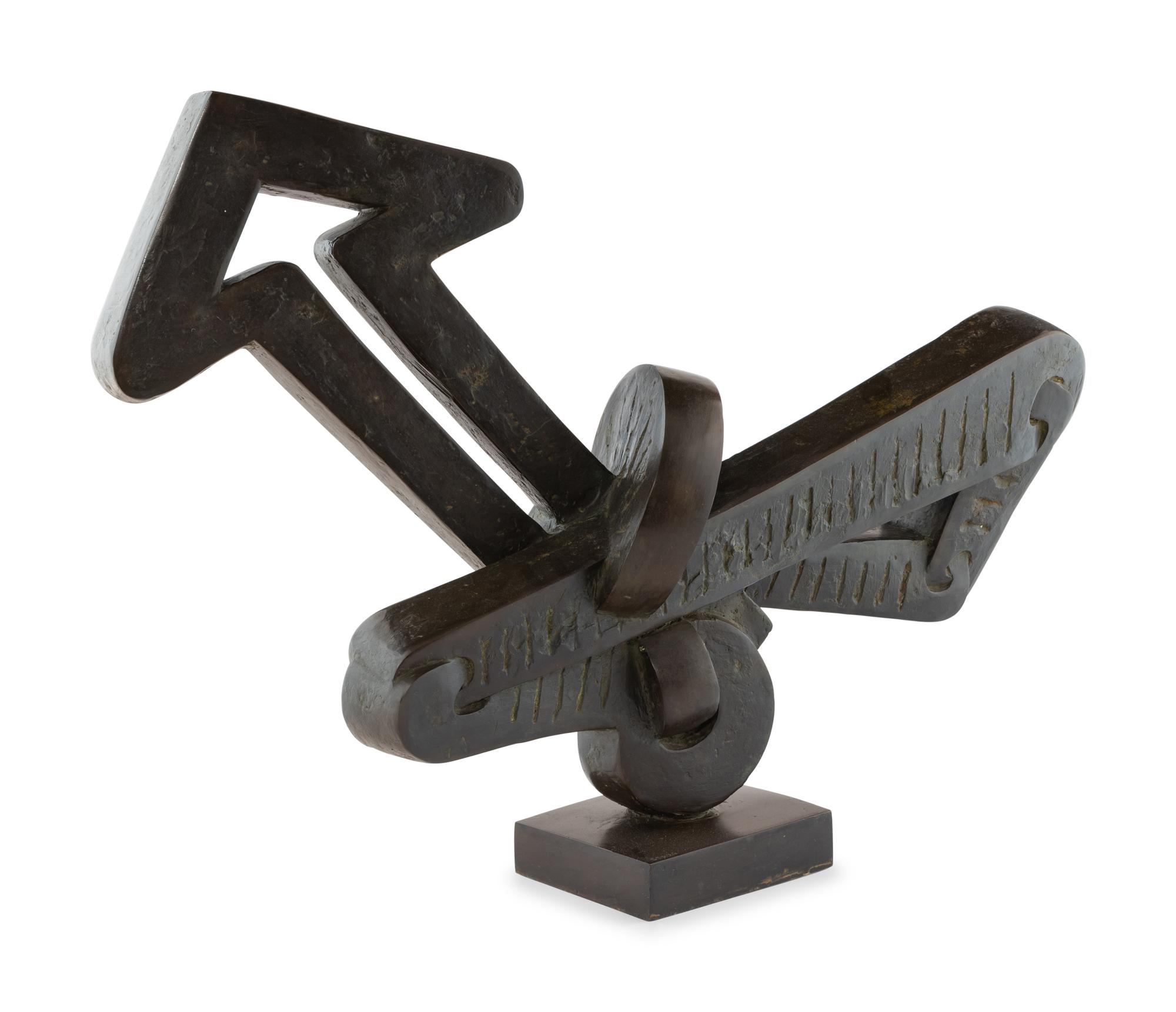 Nippy Bird , 1965-67