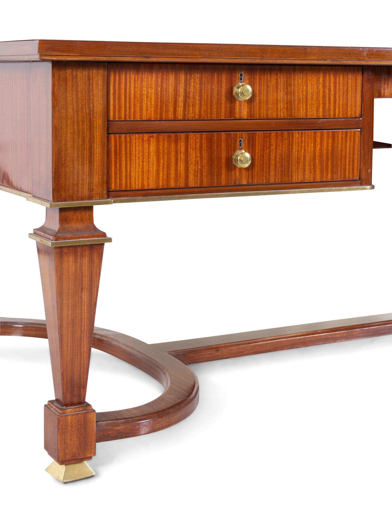 Writing Desk