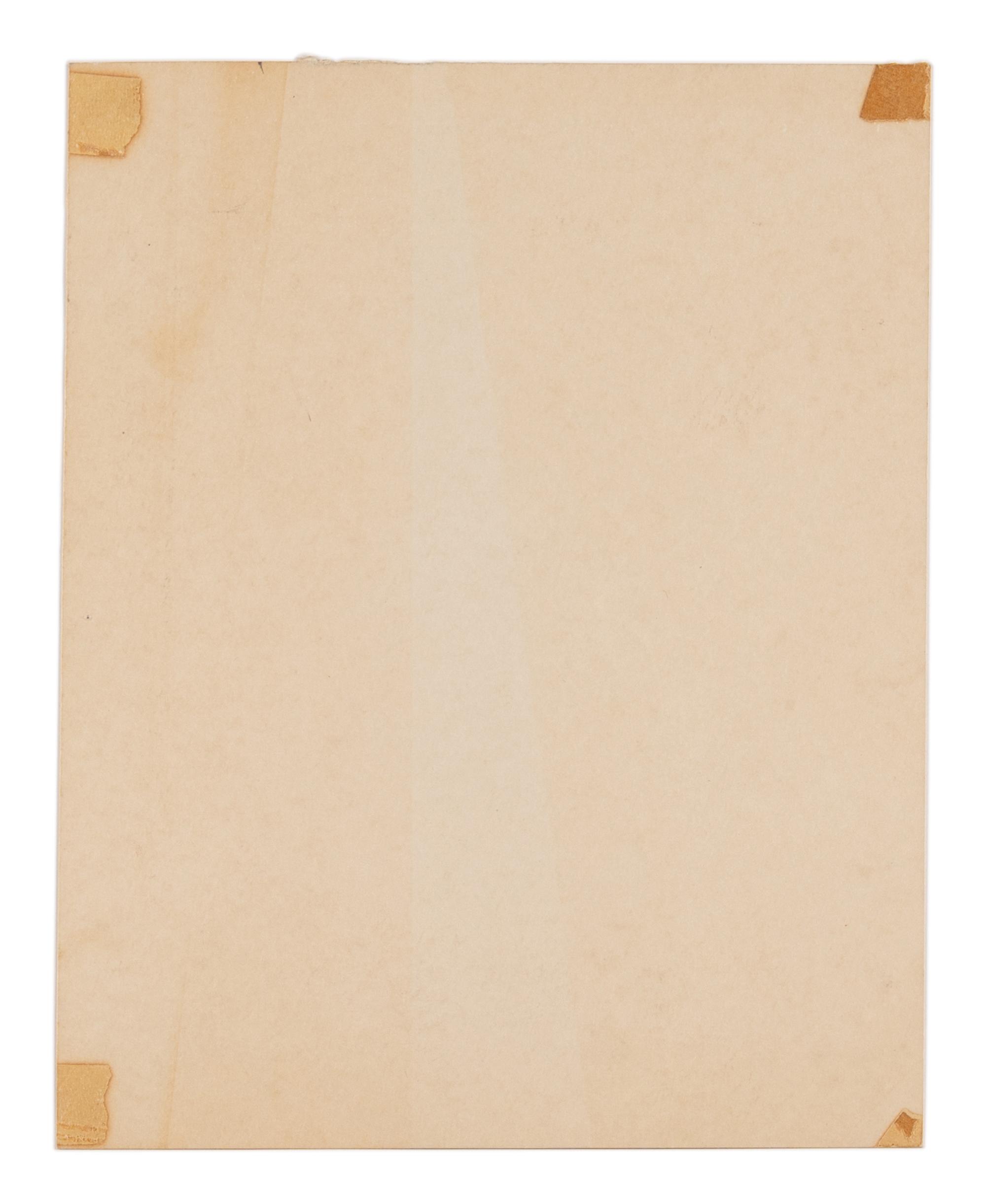 Roads , 1967