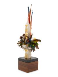 Sculpture