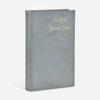 [African-Americana] Harper, Frances E.W. Iola Leroy, or Shadows Uplifted