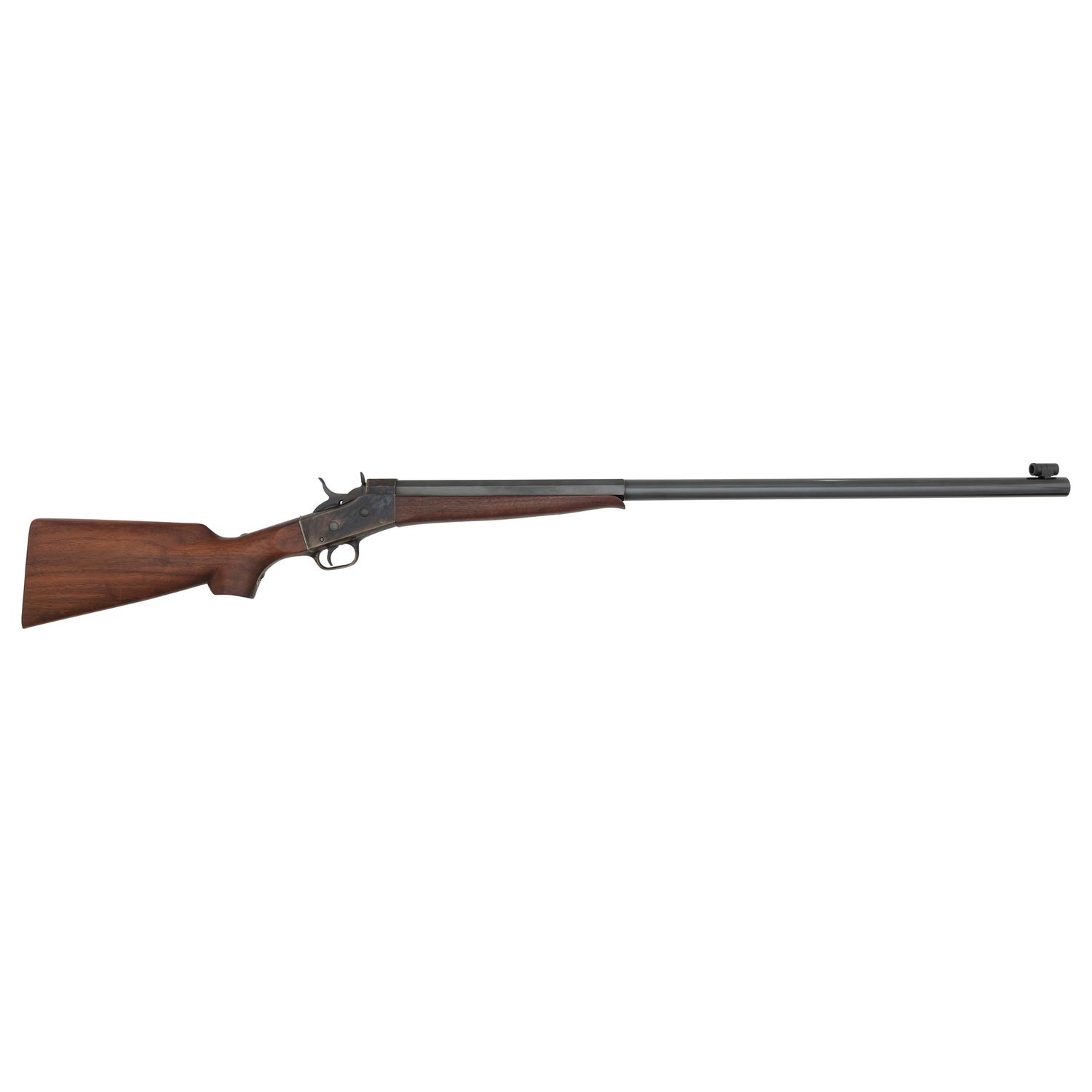 * Pedersoli Rolling Block Target Rifle
