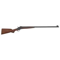 * Pedersoli Rolling Block Target Rifle