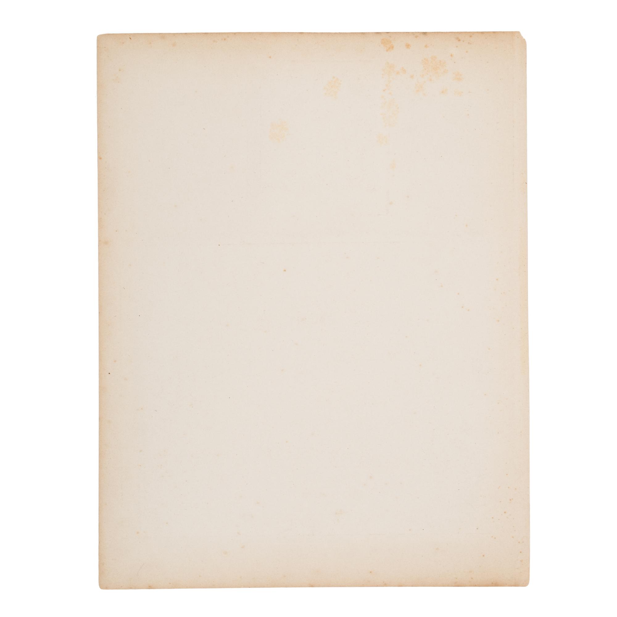 [Chicago Fire]. A collection of approx. 80 CDVs, cabinet cards, albumen prints, and glass slides taken after the Chicago Fire of 1871.