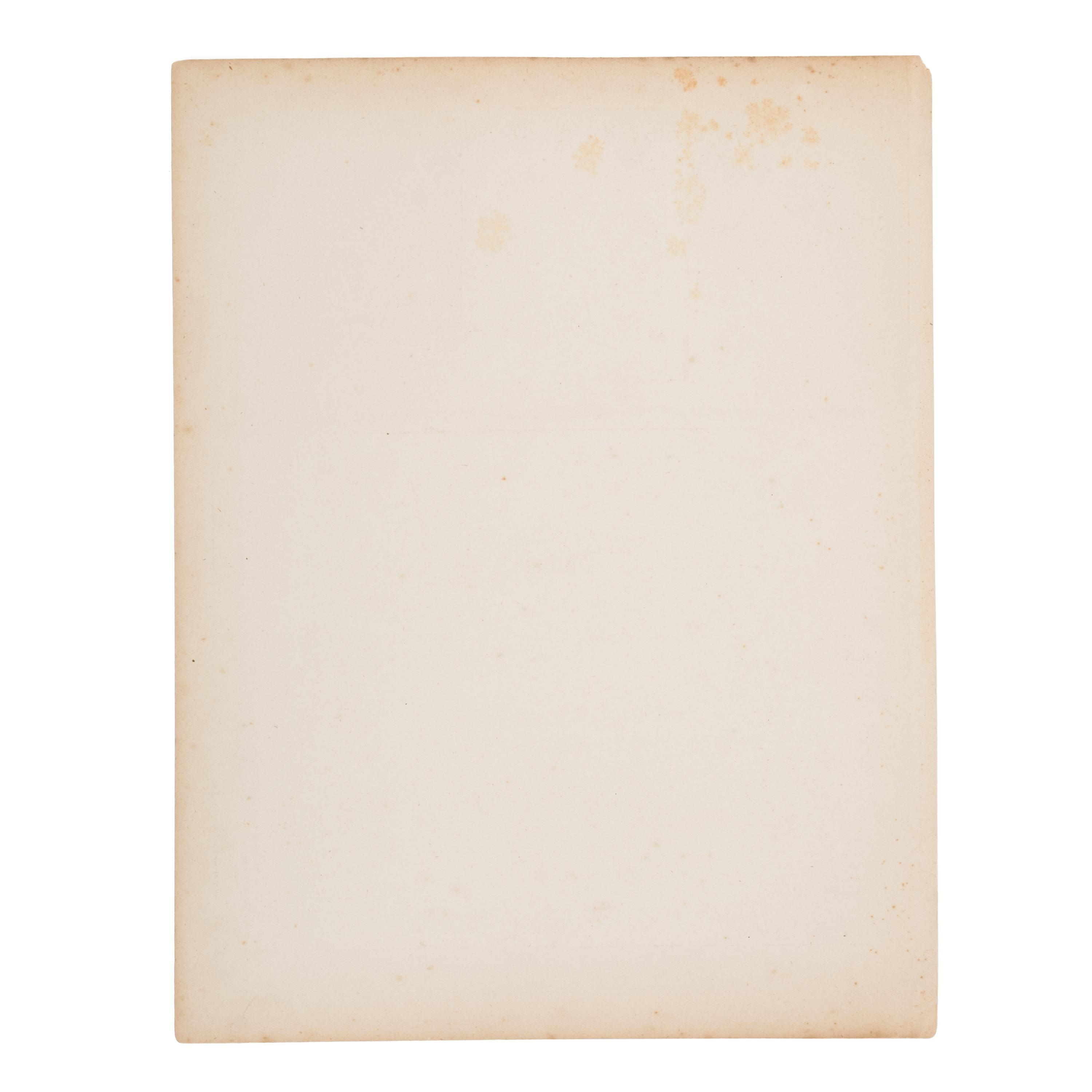 [Chicago Fire]. A collection of approx. 80 CDVs, cabinet cards, albumen prints, and glass slides taken after the Chicago Fire of 1871.