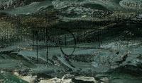 Spindrift