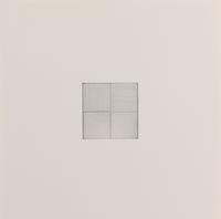 Rubber Stamp Portfolio (complete portfolio), 1976